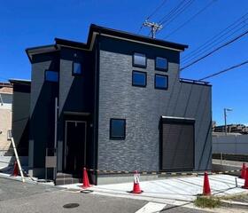 大阪府泉大津市助松町３丁目