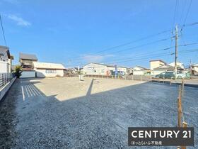 宮崎県都城市一万城町