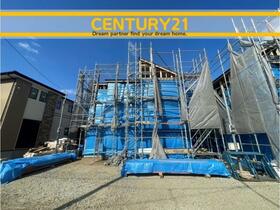 福岡県糟屋郡須惠町大字旅石