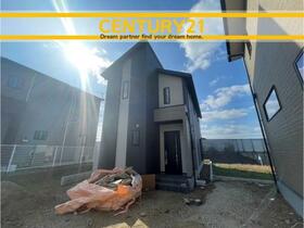 福岡県糟屋郡須惠町大字旅石