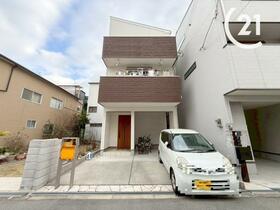 大阪府大阪市此花区春日出中２丁目