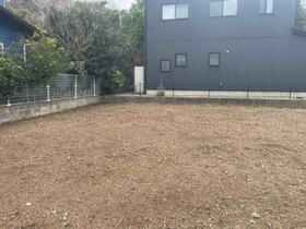 千葉県茂原市中部