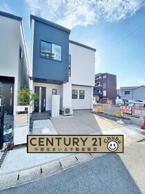 愛知県安城市今池町１丁目