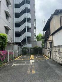 東京都荒川区荒川１丁目