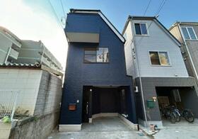 東京都江戸川区西葛西１丁目