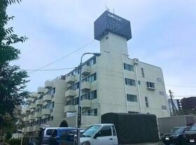 日興パレス高田馬場