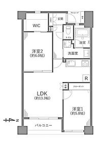 アートコート菊川