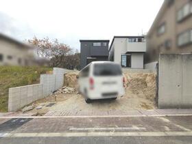 愛知県名古屋市天白区梅が丘２丁目