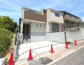 愛知県名古屋市天白区梅が丘２丁目