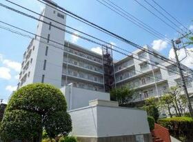 藤和大倉山コープ