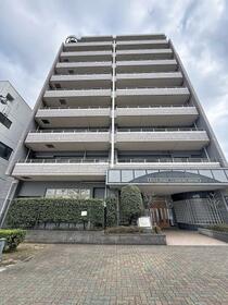 カインドステージ綱島東