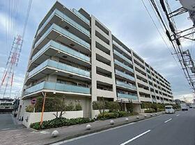 ジェイパーク横浜矢向フローラガーデン