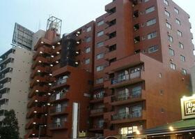 シャンボール第１川崎