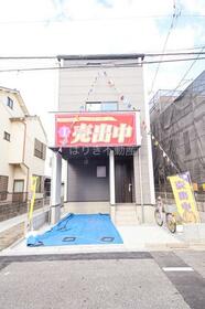 東京都江戸川区西小松川町