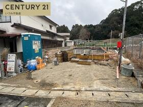 福岡県福岡市東区高美台２丁目