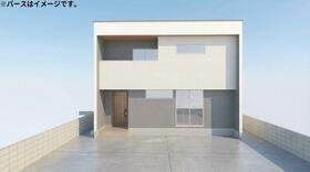 大分県大分市久原南１丁目