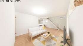 大分県大分市久原南１丁目