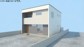 大分県大分市久原南１丁目