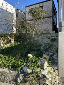 兵庫県神戸市長田区前原町１丁目