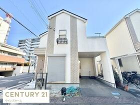 埼玉県さいたま市南区別所３丁目