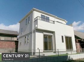 愛知県一宮市起字西生出