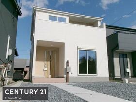 愛知県愛西市諸桑町郷城