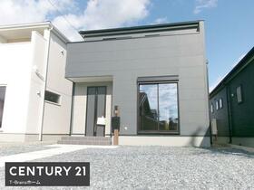 愛知県愛西市諸桑町郷城