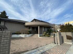青森県八戸市売市２丁目