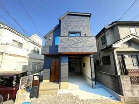 神奈川県相模原市中央区上矢部５丁目