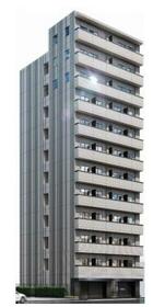 メイクスデザイン三ノ輪　１００２号室