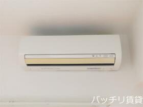 エンクレスト博多ＩＩＩ  ｜ 福岡県福岡市博多区住吉２丁目（賃貸マンション1K・8階・24.55㎡） その13