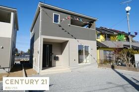 埼玉県比企郡吉見町東野１丁目