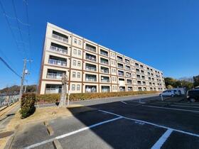 ファミール青葉台２号棟