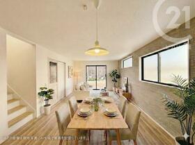 東京都武蔵村山市大南５丁目