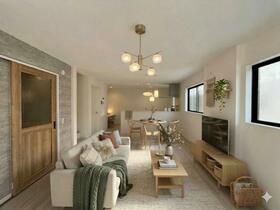 東京都武蔵村山市大南５丁目