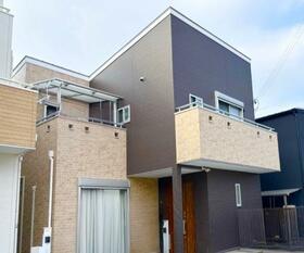 大阪府岸和田市下野町３丁目