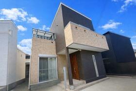 大阪府岸和田市下野町３丁目