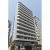 パークアクシス赤坂見附 13階 築11年2ヶ月の賃貸物件