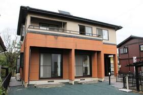 愛知県豊田市幸穂台３丁目