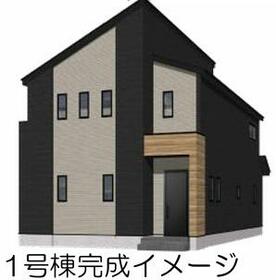 福岡県糟屋郡志免町志免１丁目