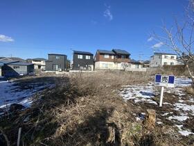 青森県八戸市大字妙字黒ケ沢