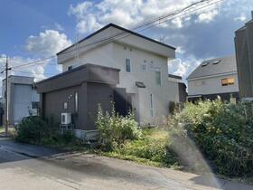 青森県青森市小柳３丁目