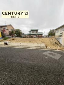 奈良県奈良市帝塚山南２丁目