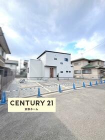 奈良県大和郡山市若槻町