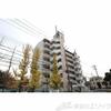 ミストラル川園 4階 築33年6ヶ月の賃貸物件