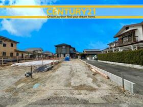 佐賀県佐賀市西田代１丁目