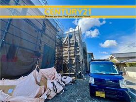 佐賀県佐賀市西田代１丁目