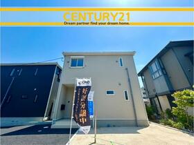 佐賀県佐賀市西田代１丁目