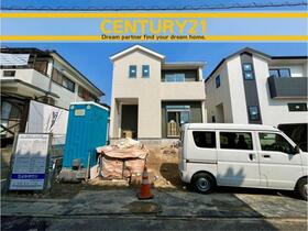 福岡県福岡市南区屋形原１丁目