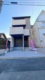 愛知県名古屋市瑞穂区本願寺町１丁目